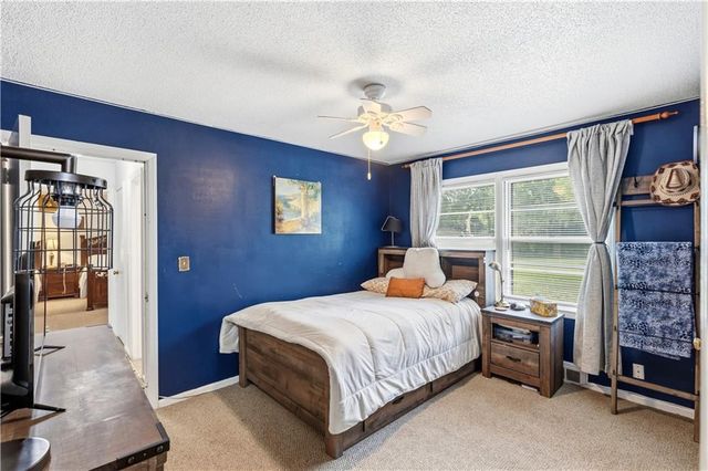 9800 Eastern Avenue, Kansas City, MO 64134