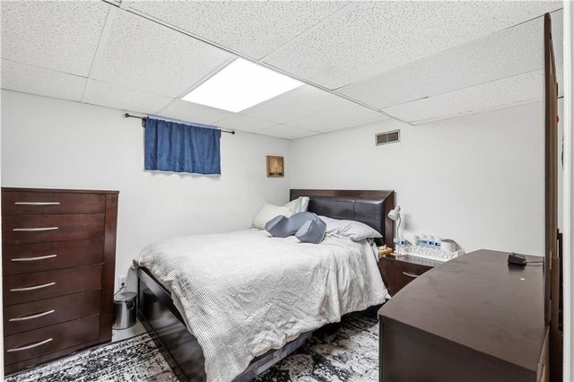 9800 Eastern Avenue, Kansas City, MO 64134