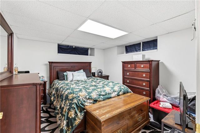 9800 Eastern Avenue, Kansas City, MO 64134