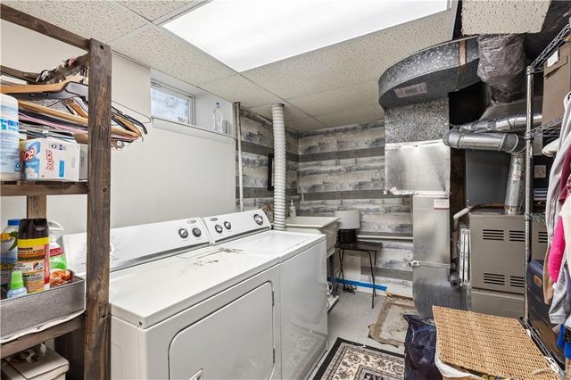 9800 Eastern Avenue, Kansas City, MO 64134