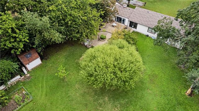 9800 Eastern Avenue, Kansas City, MO 64134