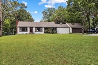 9800 Eastern Avenue, Kansas City, MO 64134