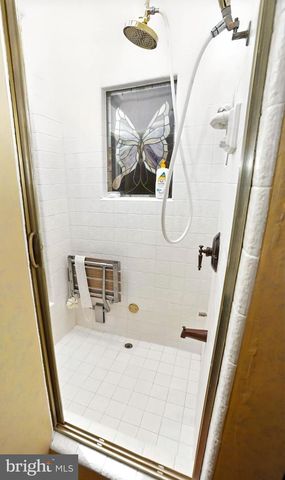 1722 SWAMP PIKE, Gilbertsville, PA 19525