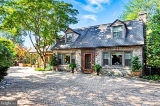 1722 SWAMP PIKE, Gilbertsville, PA 19525