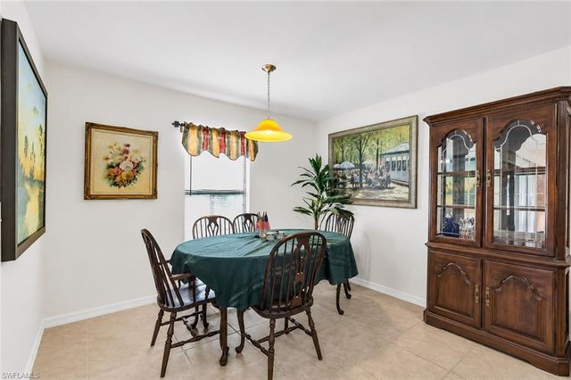 4529 SW 10th AVE, Cape Coral, FL 33914