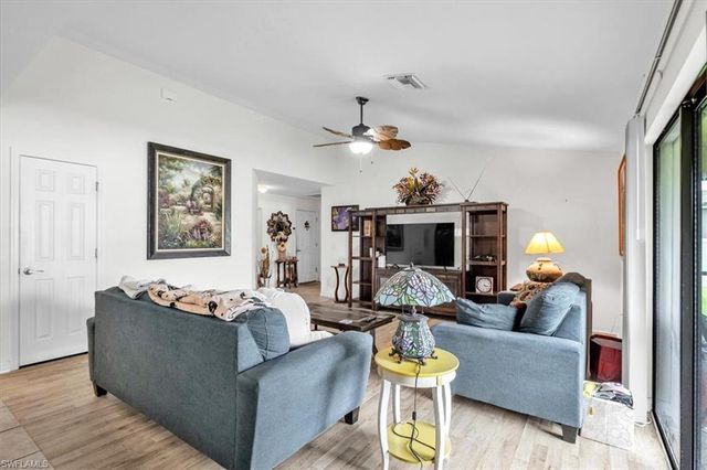4529 SW 10th AVE, Cape Coral, FL 33914