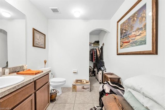 4529 SW 10th AVE, Cape Coral, FL 33914