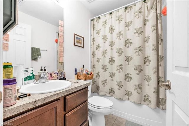 4529 SW 10th AVE, Cape Coral, FL 33914