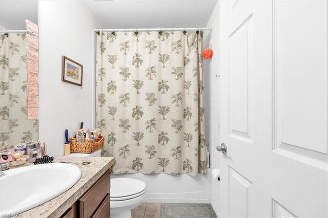 4529 SW 10th AVE, Cape Coral, FL 33914