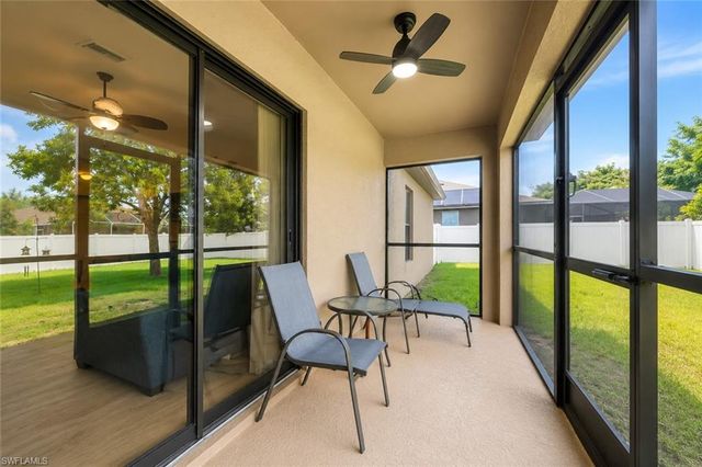 4529 SW 10th AVE, Cape Coral, FL 33914