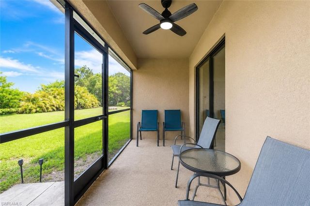 4529 SW 10th AVE, Cape Coral, FL 33914