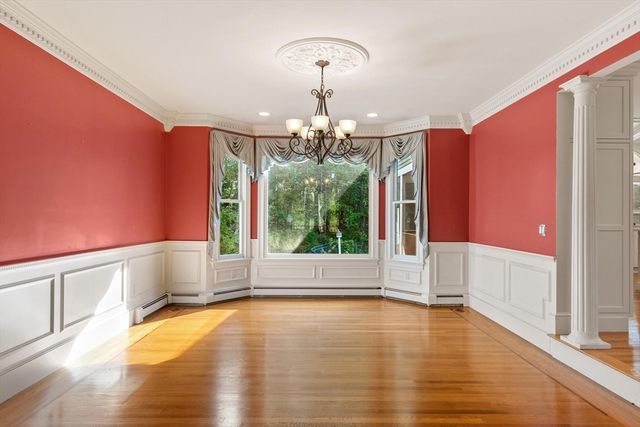 12 Kennedy Lane, Acton, MA 01720