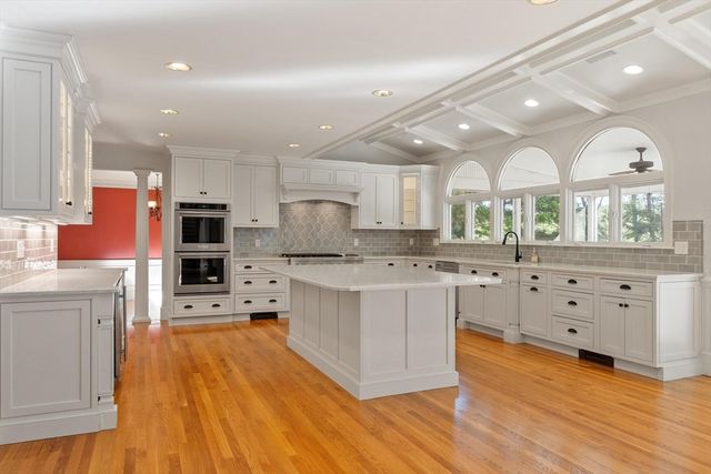 12 Kennedy Lane, Acton, MA 01720