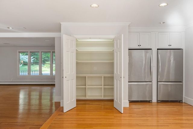 12 Kennedy Lane, Acton, MA 01720