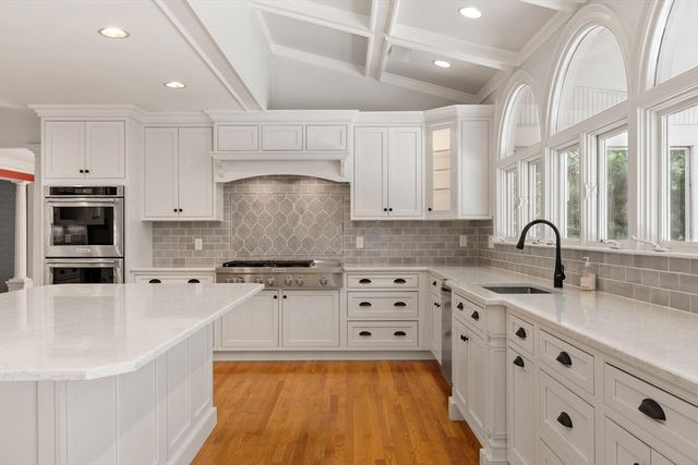 12 Kennedy Lane, Acton, MA 01720
