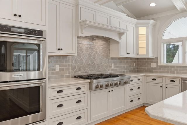 12 Kennedy Lane, Acton, MA 01720