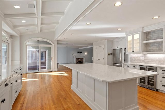12 Kennedy Lane, Acton, MA 01720