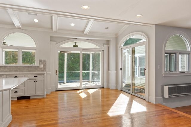 12 Kennedy Lane, Acton, MA 01720