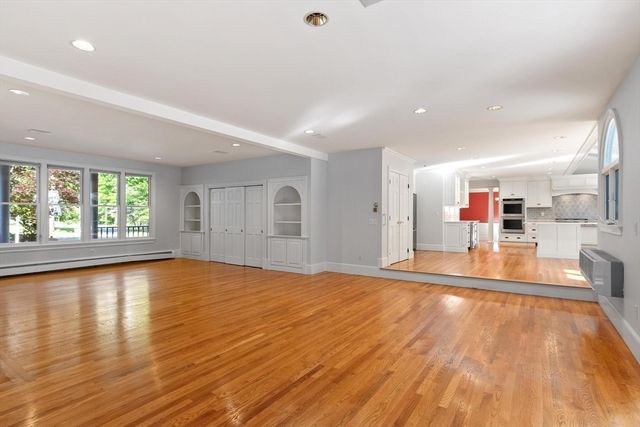 12 Kennedy Lane, Acton, MA 01720
