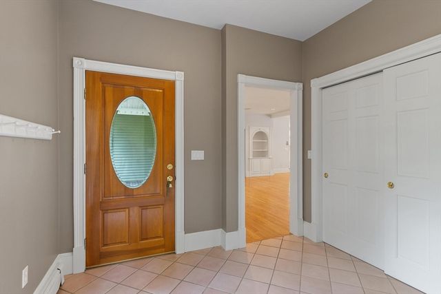 12 Kennedy Lane, Acton, MA 01720