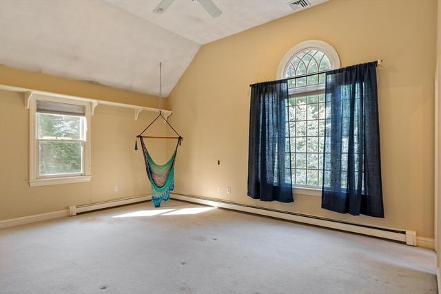 12 Kennedy Lane, Acton, MA 01720