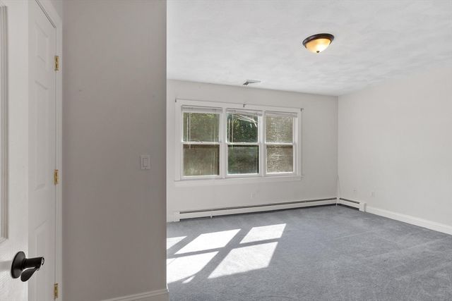 12 Kennedy Lane, Acton, MA 01720