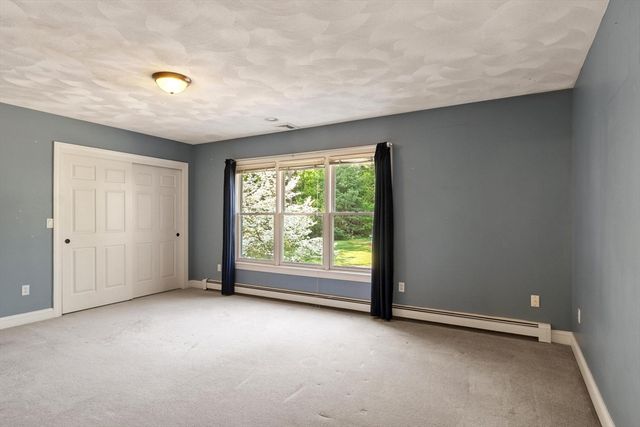 12 Kennedy Lane, Acton, MA 01720