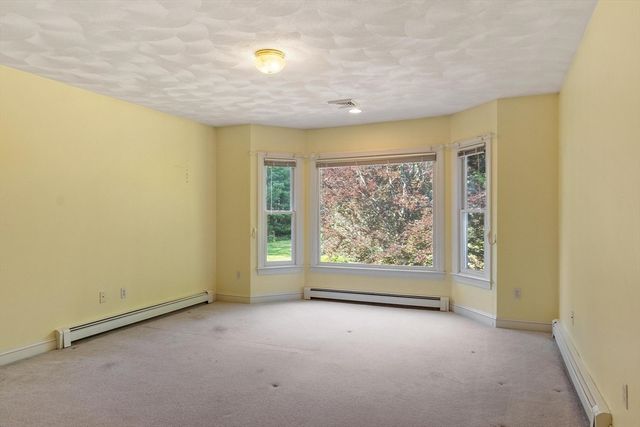 12 Kennedy Lane, Acton, MA 01720