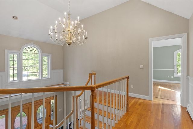 12 Kennedy Lane, Acton, MA 01720