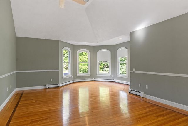 12 Kennedy Lane, Acton, MA 01720