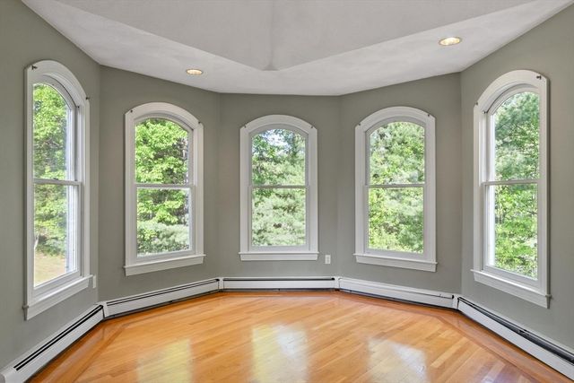 12 Kennedy Lane, Acton, MA 01720