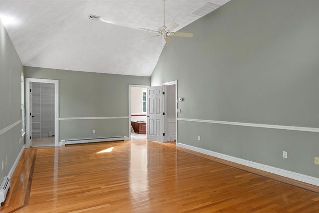 12 Kennedy Lane, Acton, MA 01720