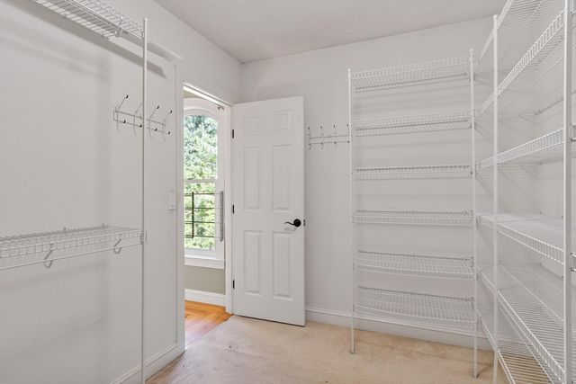 12 Kennedy Lane, Acton, MA 01720