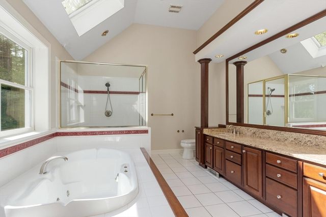 12 Kennedy Lane, Acton, MA 01720