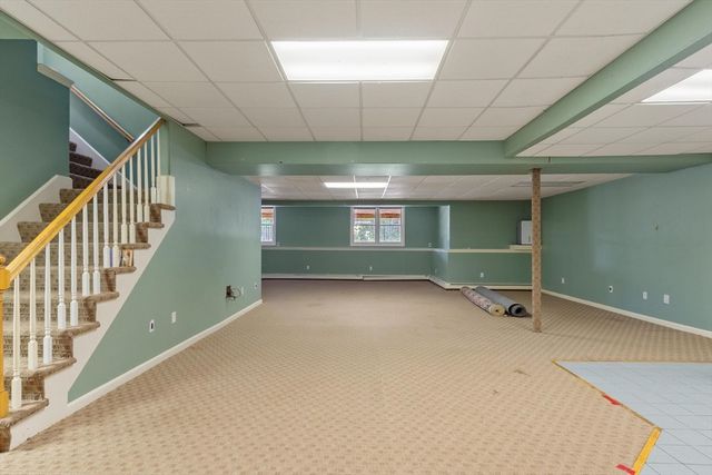 12 Kennedy Lane, Acton, MA 01720