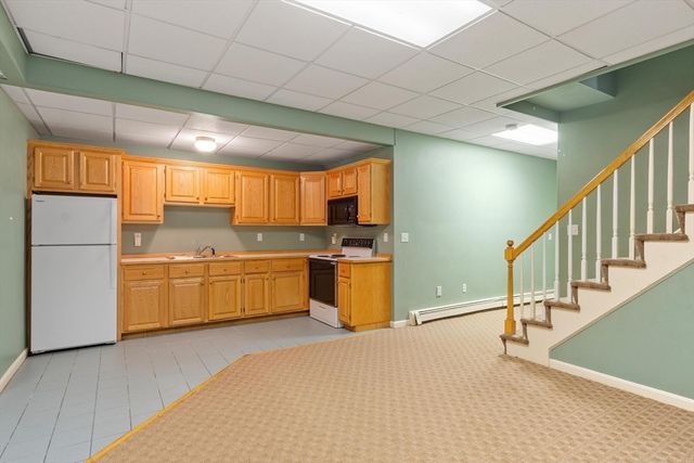 12 Kennedy Lane, Acton, MA 01720