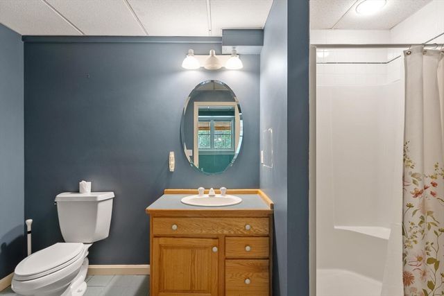 12 Kennedy Lane, Acton, MA 01720