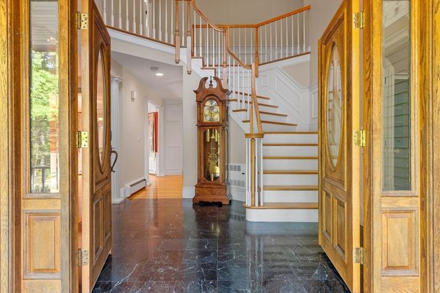 12 Kennedy Lane, Acton, MA 01720