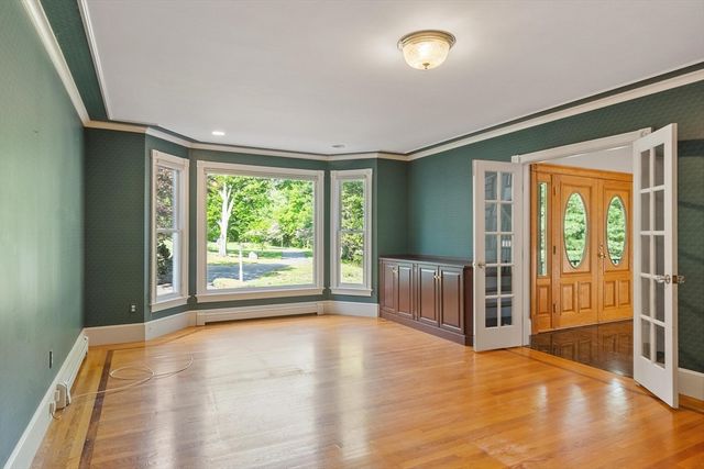 12 Kennedy Lane, Acton, MA 01720