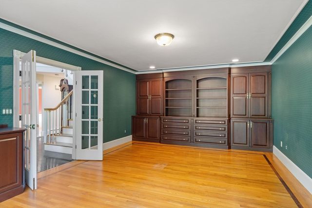 12 Kennedy Lane, Acton, MA 01720