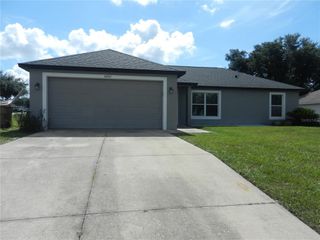 10242 CAYO COSTA COURT, Clermont, FL 34711
