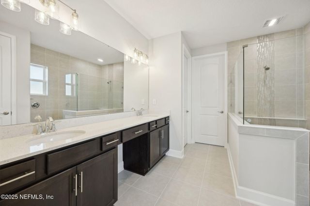 85305 SANDY RIDGE Loop 0076, Yulee, FL 32097