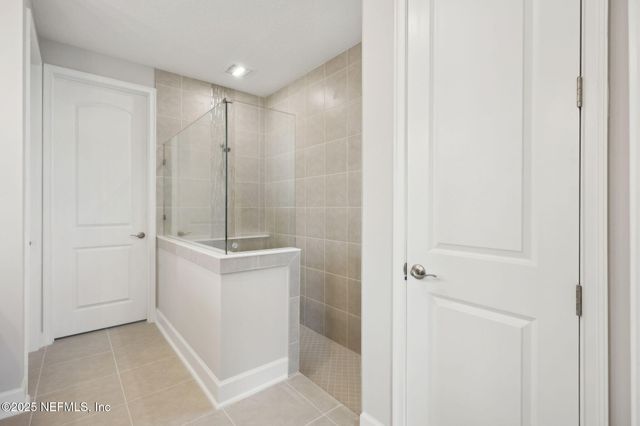 85305 SANDY RIDGE Loop 0076, Yulee, FL 32097