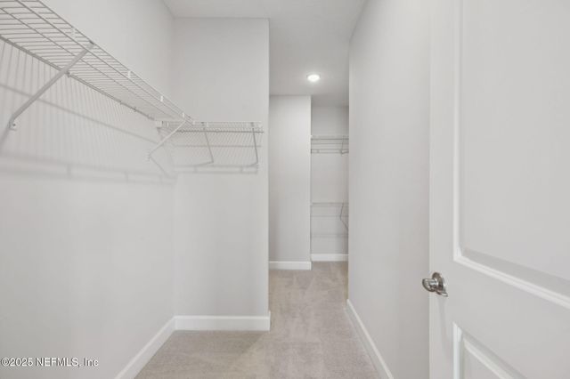 85305 SANDY RIDGE Loop 0076, Yulee, FL 32097