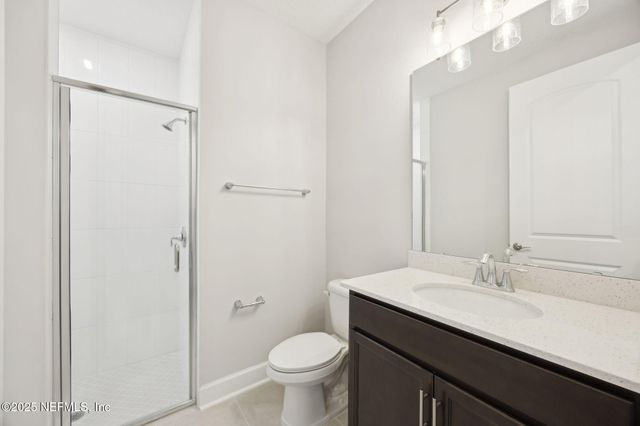 85305 SANDY RIDGE Loop 0076, Yulee, FL 32097