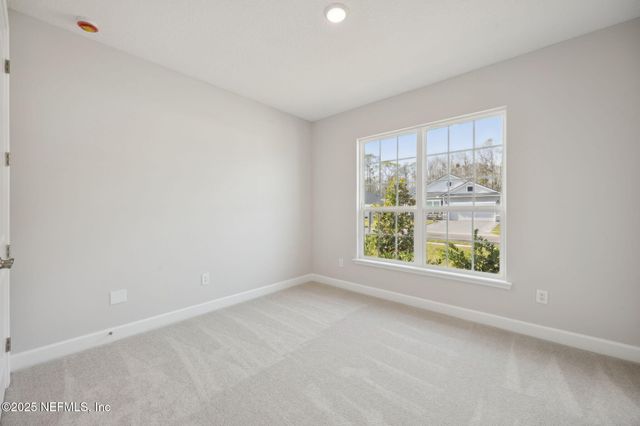 85305 SANDY RIDGE Loop 0076, Yulee, FL 32097