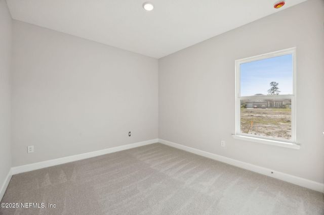 85305 SANDY RIDGE Loop 0076, Yulee, FL 32097