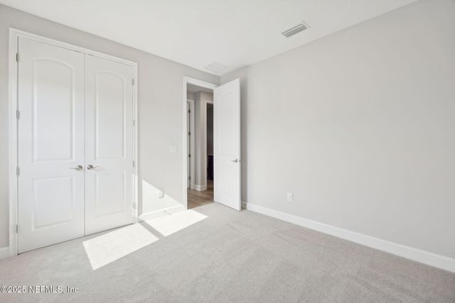 85305 SANDY RIDGE Loop 0076, Yulee, FL 32097