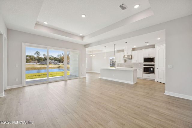 85305 SANDY RIDGE Loop 0076, Yulee, FL 32097