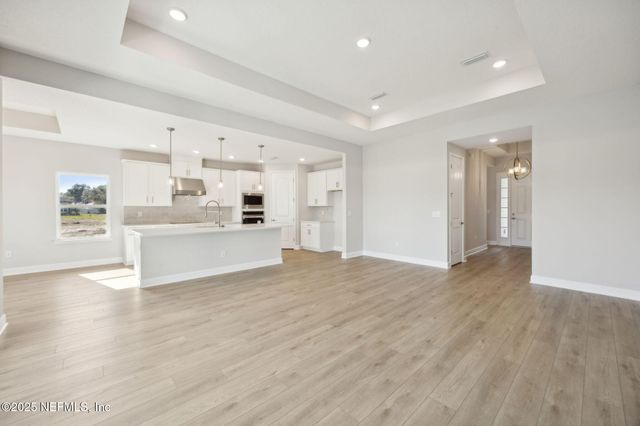 85305 SANDY RIDGE Loop 0076, Yulee, FL 32097